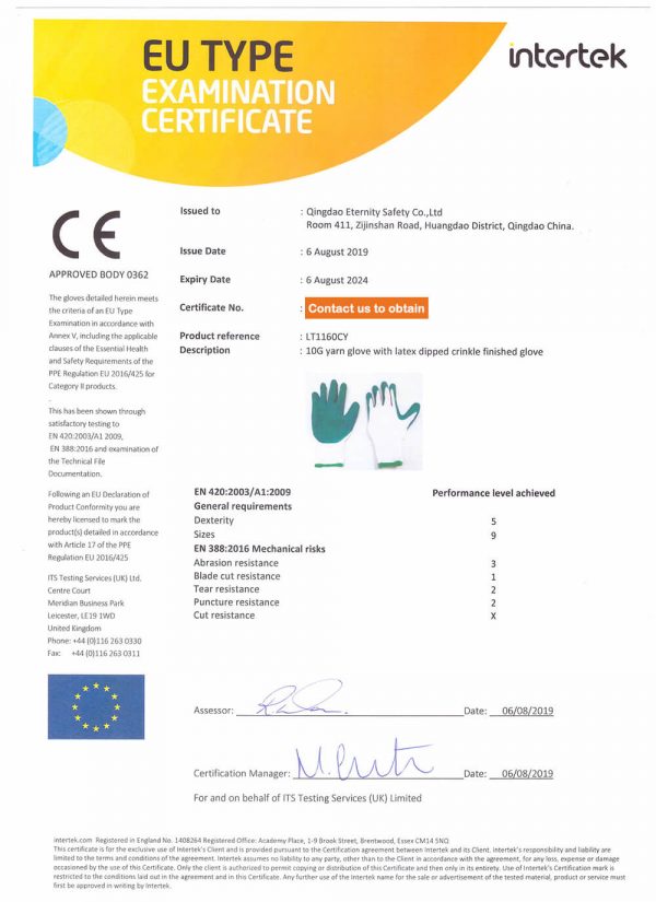 CE-Certificate-of-Bleached-cotton-latex-wrinkle-gloves-LT1160CY-600x825-1.jpeg