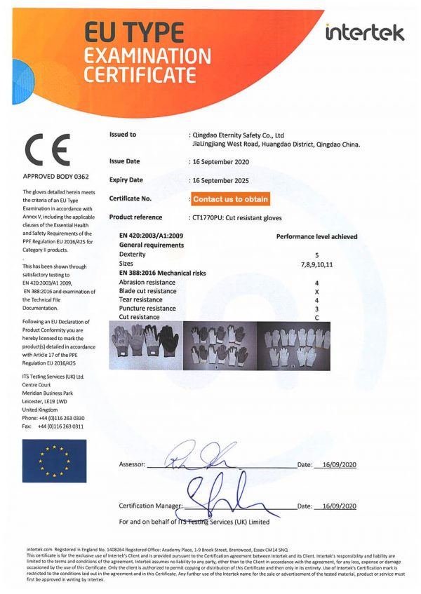 CE-Certificate-of-PU-cut-resistant-gloves-Item-CT1770PU-600x847-1.jpeg