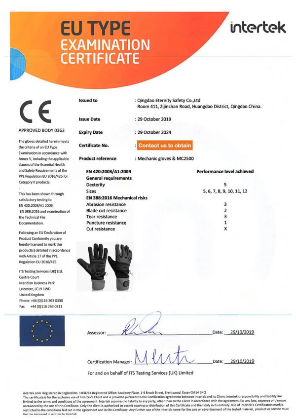 CE-certificate-of-TPR-protection-mechanic-gloves-Item-MC2500-600x849-1.jpeg