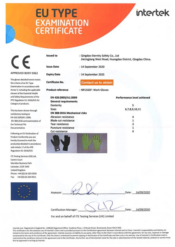 CE-certificate-of-nitrile-foam-coated-gloves-Item-NR1560F-600x848-1.jpeg